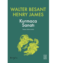 Kurmaca Sanatı