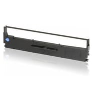 OKI ML1120 BLACK ŞERİT