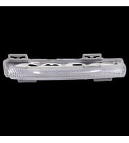 Mercedes W204 W212 Gündüz LED Farı Sol 2049068900 Wender