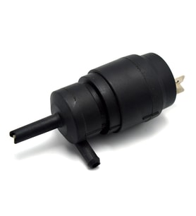 VOLKSWAGEN VOLT LT35 LT28 SİLECEK CAM SU FİSKİYE MOTORU 1998-2005