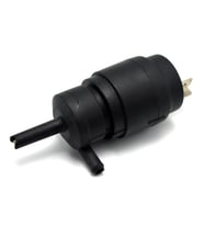 VOLKSWAGEN VOLT LT35 LT28 SİLECEK CAM SU FİSKİYE MOTORU 1998-2005