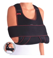 WELPAU BANDAJI STANDART/ VELPO OMUZ BANDAJIHB5409