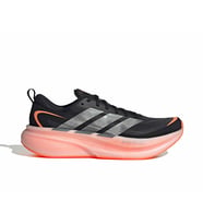 Adidas Supernova Glide M Erkek Koşu Ayakkabısı KJ8760 Siyah