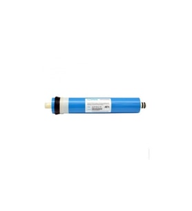 Vontron 75 Gpd Membran Su Arıtma Filtre