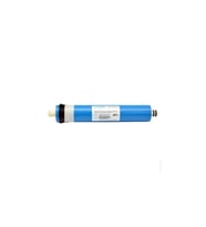 Vontron 75 Gpd Membran Su Arıtma Filtre