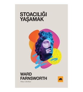 Stoacılığı Yaşamak