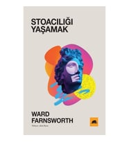 Stoacılığı Yaşamak