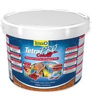 Pro Colour Cips 10 Litre