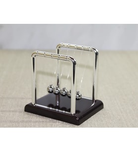 Denge Balans Alk3799