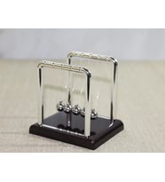 Denge Balans Alk3799