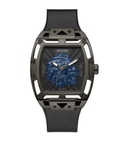 Guess GUGW0595G2 Erkek Kol Saati