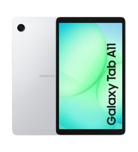 Samsung Galaxy Tab A11 SM-X130 64 GB 8.7" Tablet