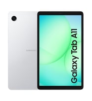Samsung Galaxy Tab A11 SM-X130 64 GB 8.7" Tablet