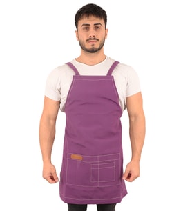 Çok Amaçlı Önlük