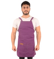 Çok Amaçlı Önlük