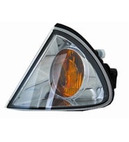 TOYOTA AVENSIS ÖN SİNYAL SOL 00-03 TOY10AV008 8152005030