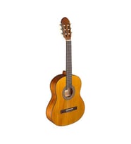 STAGG 3/4 KLASİK GİTAR C430NAT