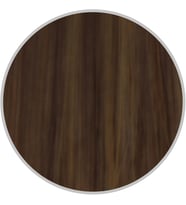 Keune Tinta Saç Boyası 60Ml No - 7.18 Orta Metalik Kumral
