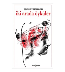 İki Arada Öyküler