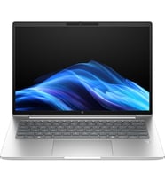 HP Probook 4 G1I C9FH0ET008 Ultra5 225U 16GB 512SSD 14" Wuxga W11P Taşınabilir Bilgisayar