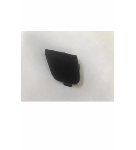ÖN TAMPON ÇEKİ DEMİR KAPAĞI 2012/2013 FORD FOCUS (Karışık)