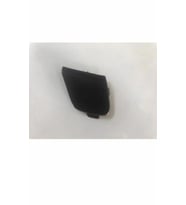 ÖN TAMPON ÇEKİ DEMİR KAPAĞI 2012/2013 FORD FOCUS (Karışık)