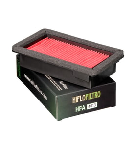2004-2016 Yamaha Xt 660 R Hıflo Hfa4613 Hava Filtresi
