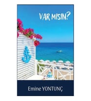 Var mısın?