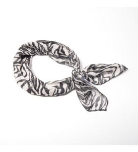 PAREDORA New Zebra  Fular