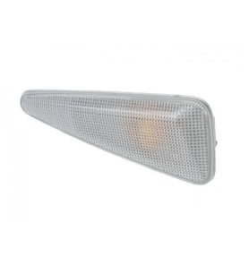 Çamurluk Sinyali (Beyaz) Sağ Clio 2 - Symbol Thalia 8200602765