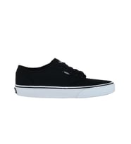 Vans Mn Atwood Erkek Sneaker Ayakkabı (Siyah)