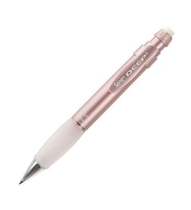 Serve Deep Versatil Metalik Rose 0.7 Uçlu Kalem