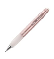 Serve Deep Versatil Metalik Rose 0.7 Uçlu Kalem