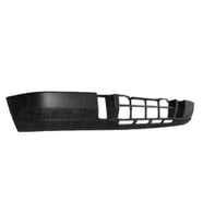 FORD RANGER ÖN TAMPON SPOİLERI 2.WD.02-05 FOR07RA007 2M3417626AC