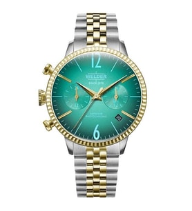Tag heuer Kadın Saat
