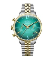 Tag heuer Kadın Saat