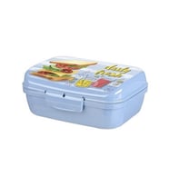 Cosiness Daily Beslenme Kutusu 1000 Ml.