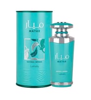 Lattafa Mayar Natural Intense EDP 100 ml Kadın Parfümü