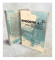 Endüstri 4.0 Perspektifinden İşletme Fonksiyonları ve Dijital Dönüşüm