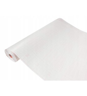 D-c-fix 346-8266 Rakı Beyazı Yapışkanlı Cam Folyo (67,5cm x 1mt)