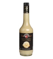 Fo Beyaz Çikolata Aromalı Şurup 700 ml