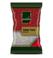 BUHARA LİMON TUZU 500 GR