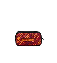 Galatasaray Kalem Çantası 26518