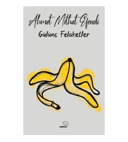 Gülünç Felaketler
