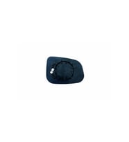 VOLVO S40-S60 DIŞ AYNA CAMI ISITMALI SOL 2007- 30762572