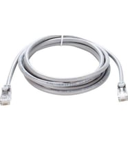 Cross Cat6 Patch Kablo 5 mt