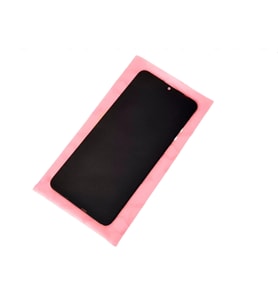 Tkgz P Smart 2019 Uyumlu Lcd Ekran Dokunmatik Servis