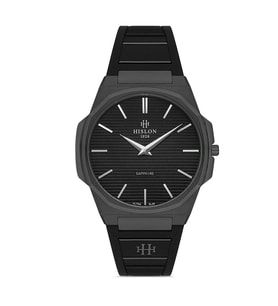 Hislon CL127N-04BS Erkek Kol Saati