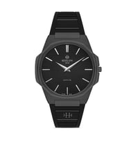 Hislon CL127N-04BS Erkek Kol Saati
