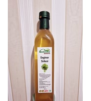 Enginar Sirkesi 500 ML